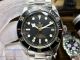 Perfect Replica Tudor Black Bezel Black Dial Stainless Steel Oyster Band 42mm Watch (6)_th.jpg